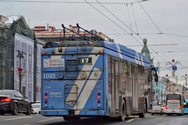 Мега даркнет вход