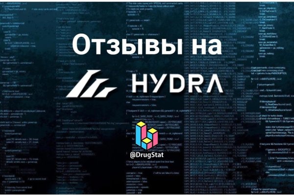 Мега ссылка тор megadarknet help